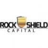 Rockshield Capital